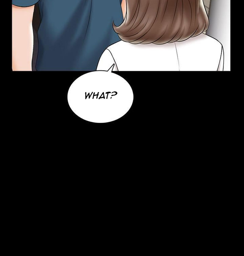 The Tutor chapter 19 page 44