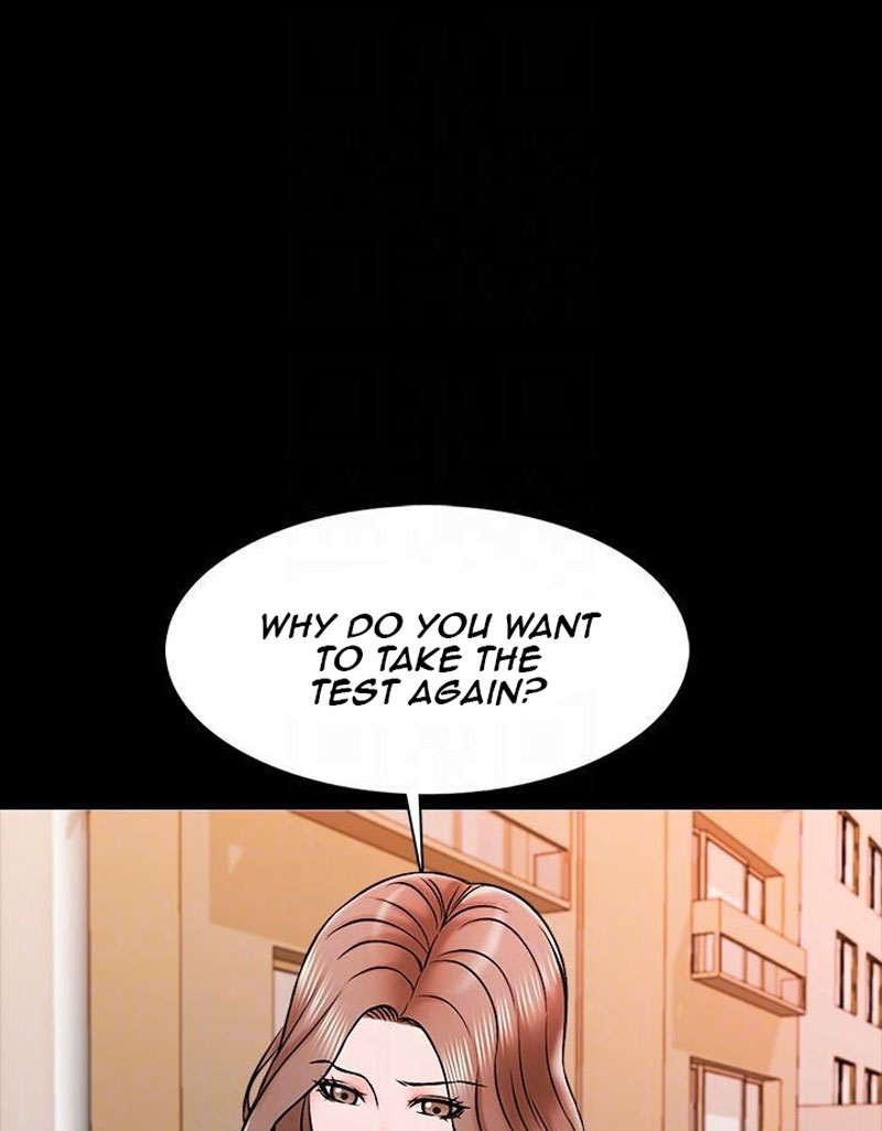 The Tutor chapter 19 page 45