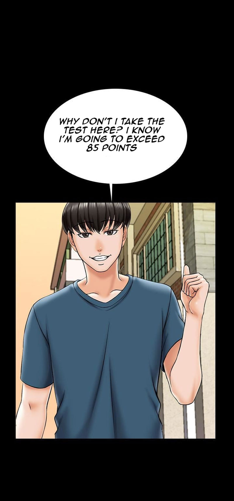 The Tutor chapter 19 page 56