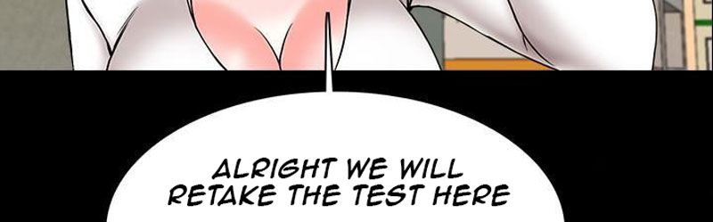 The Tutor chapter 19 page 59