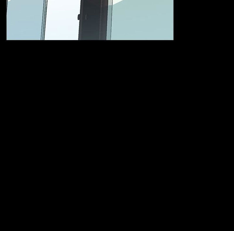 The Tutor chapter 19 page 83