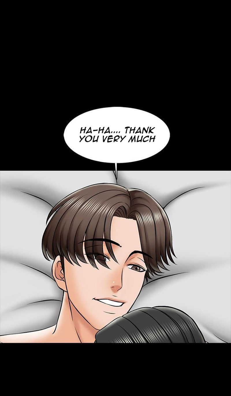 The Tutor chapter 19 page 87