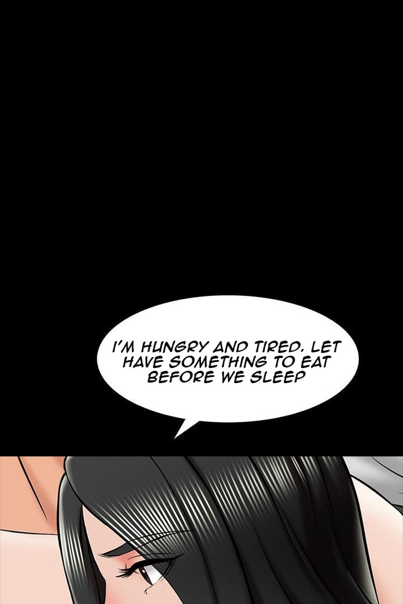 The Tutor chapter 19 page 88