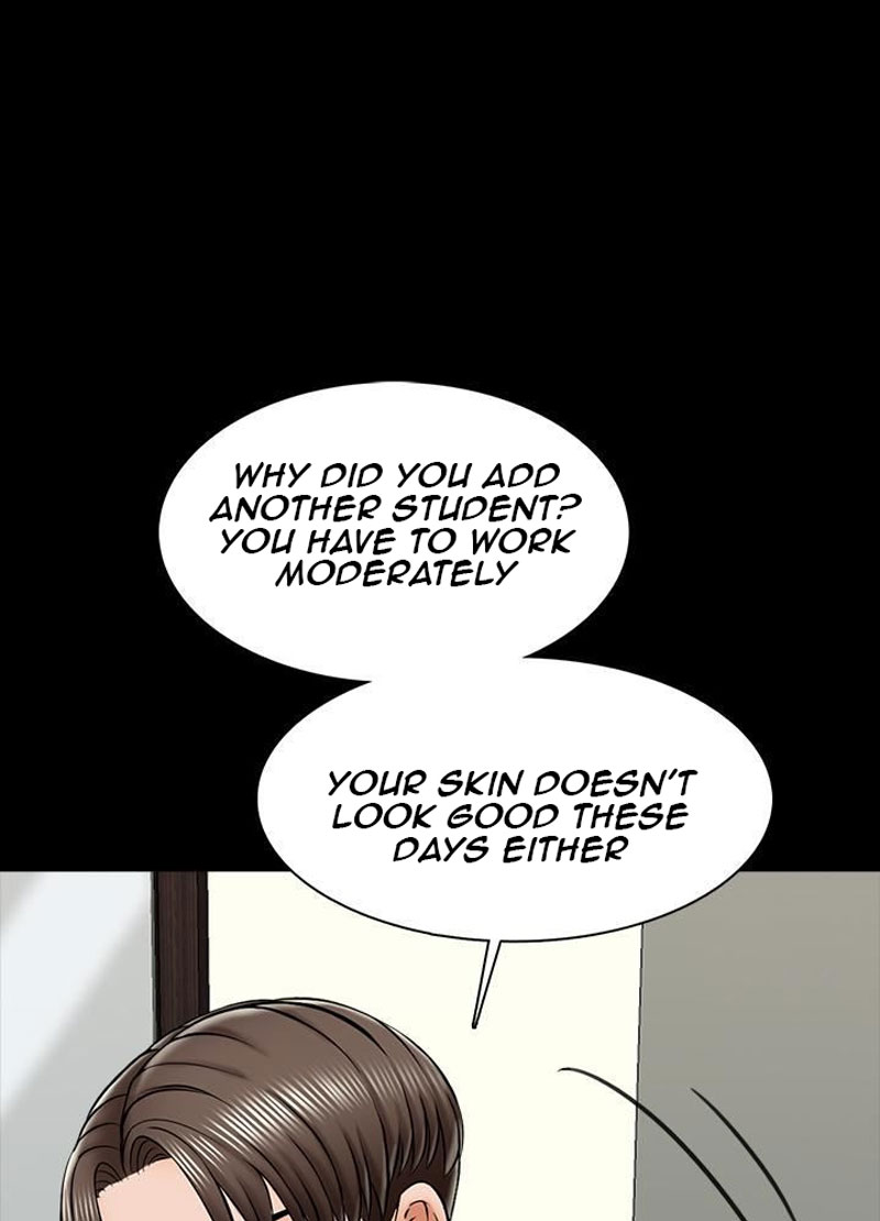 The Tutor chapter 19 page 95