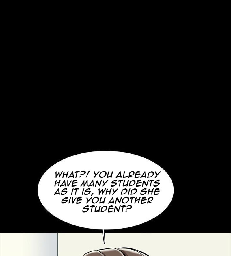 The Tutor chapter 19 page 100