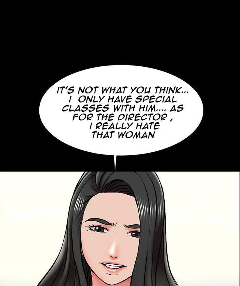 The Tutor chapter 19 page 103