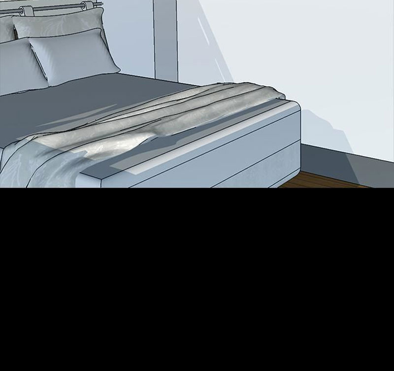 The Tutor chapter 19 page 114