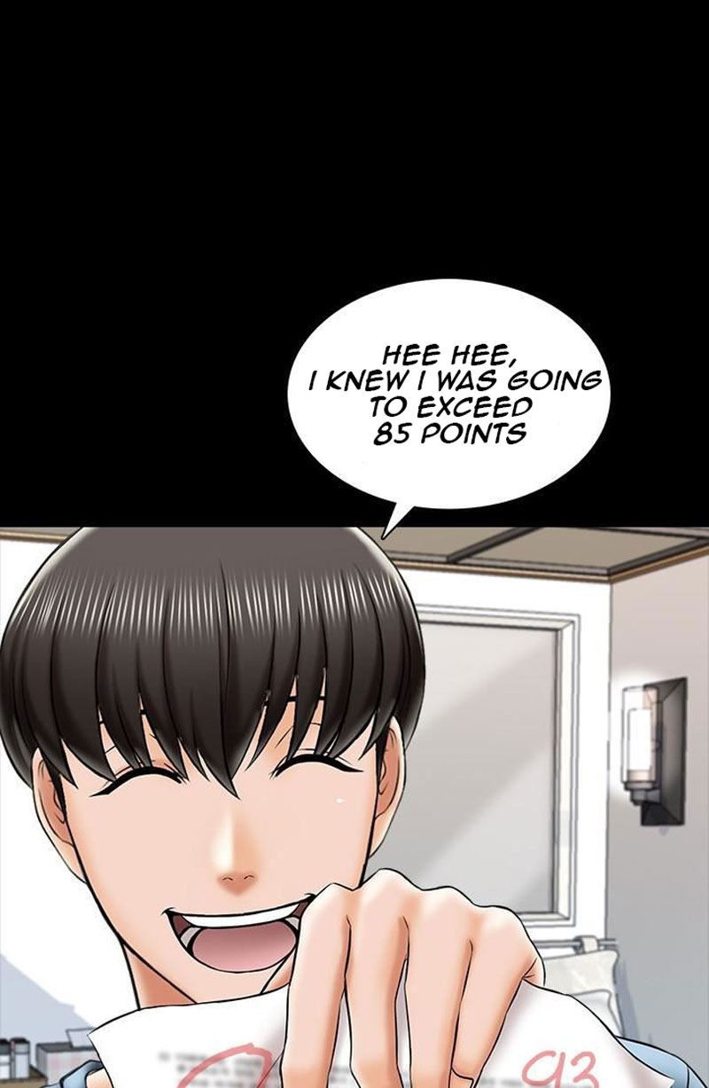 The Tutor chapter 19 page 115