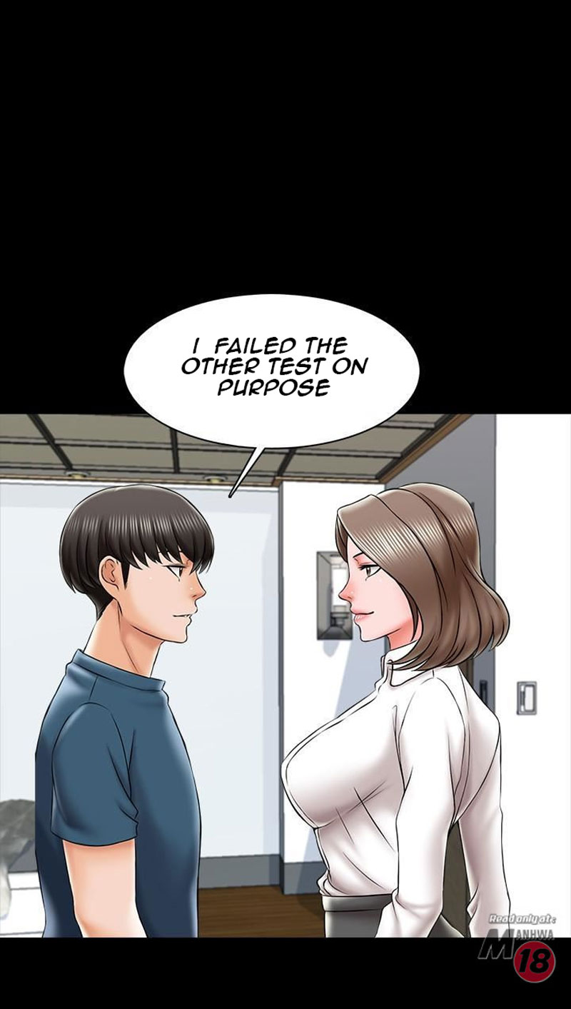 The Tutor chapter 19 page 118