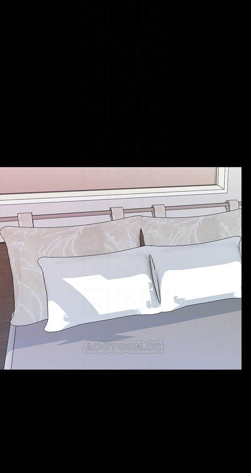 The Tutor chapter 20 page 6