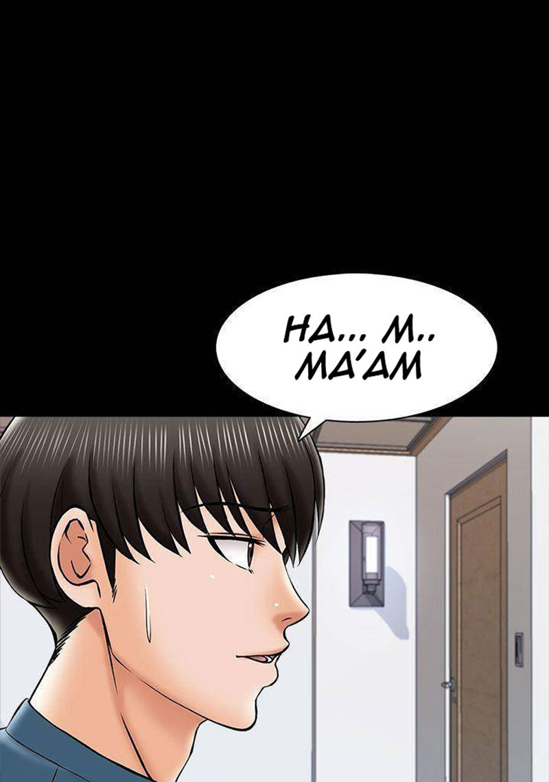 The Tutor chapter 20 page 15