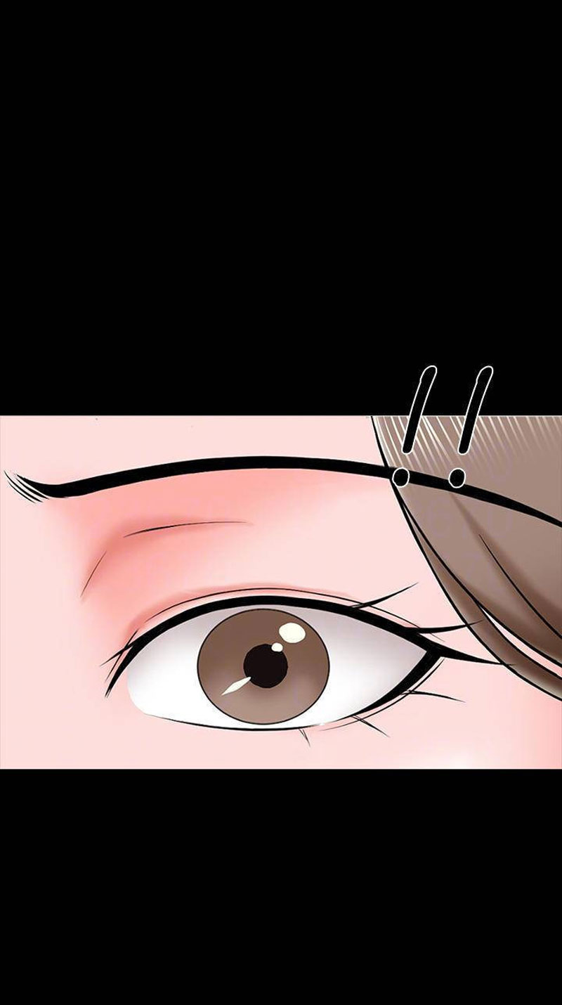 The Tutor chapter 20 page 21