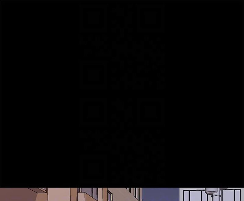 The Tutor chapter 21 page 43