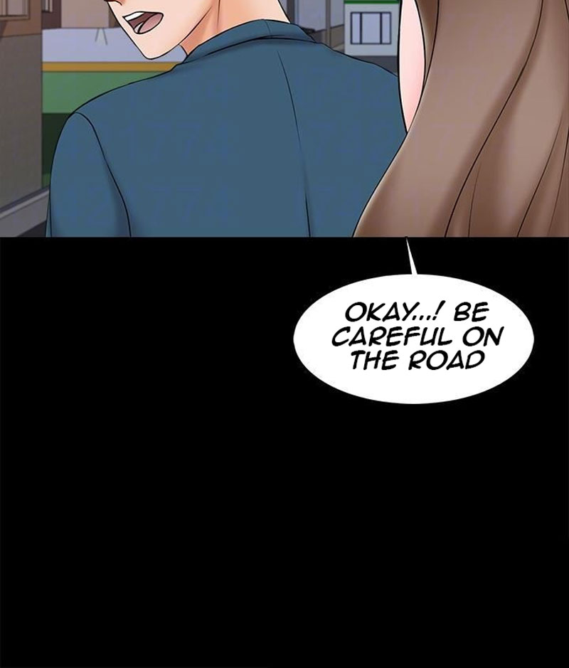 The Tutor chapter 21 page 46