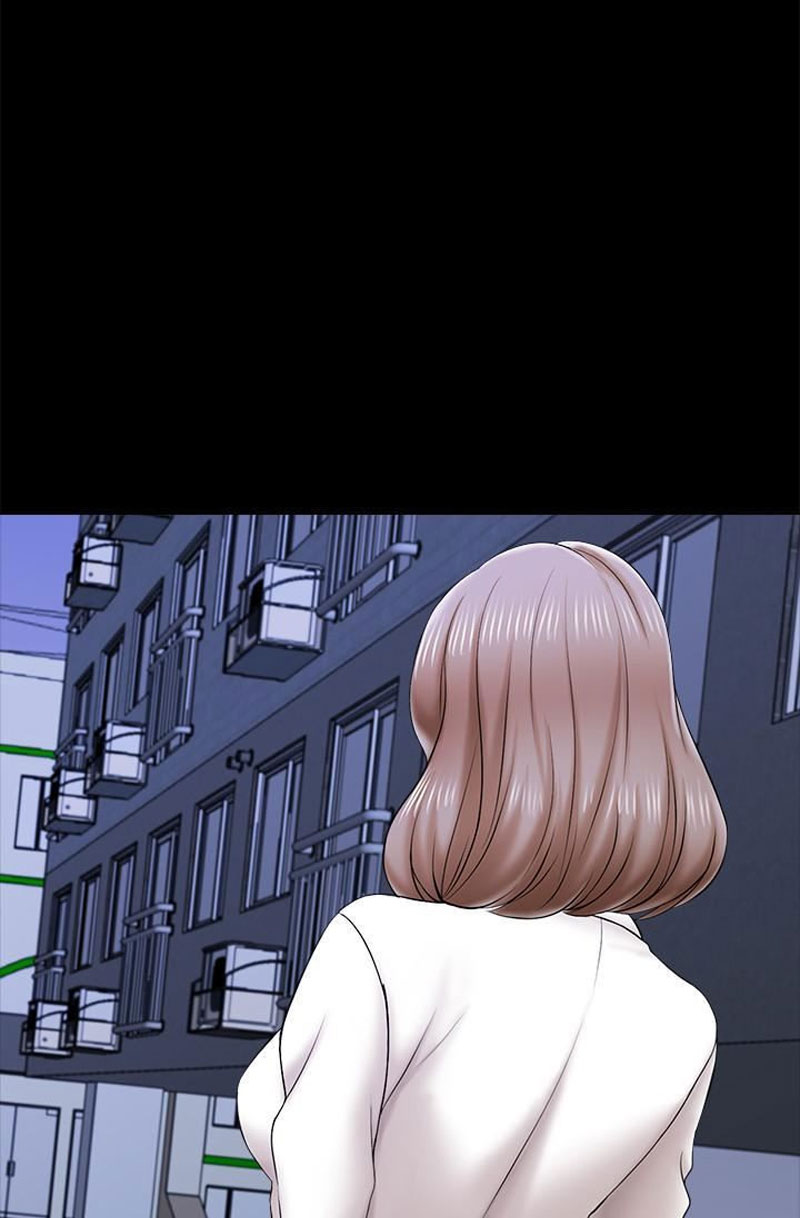 The Tutor chapter 21 page 49