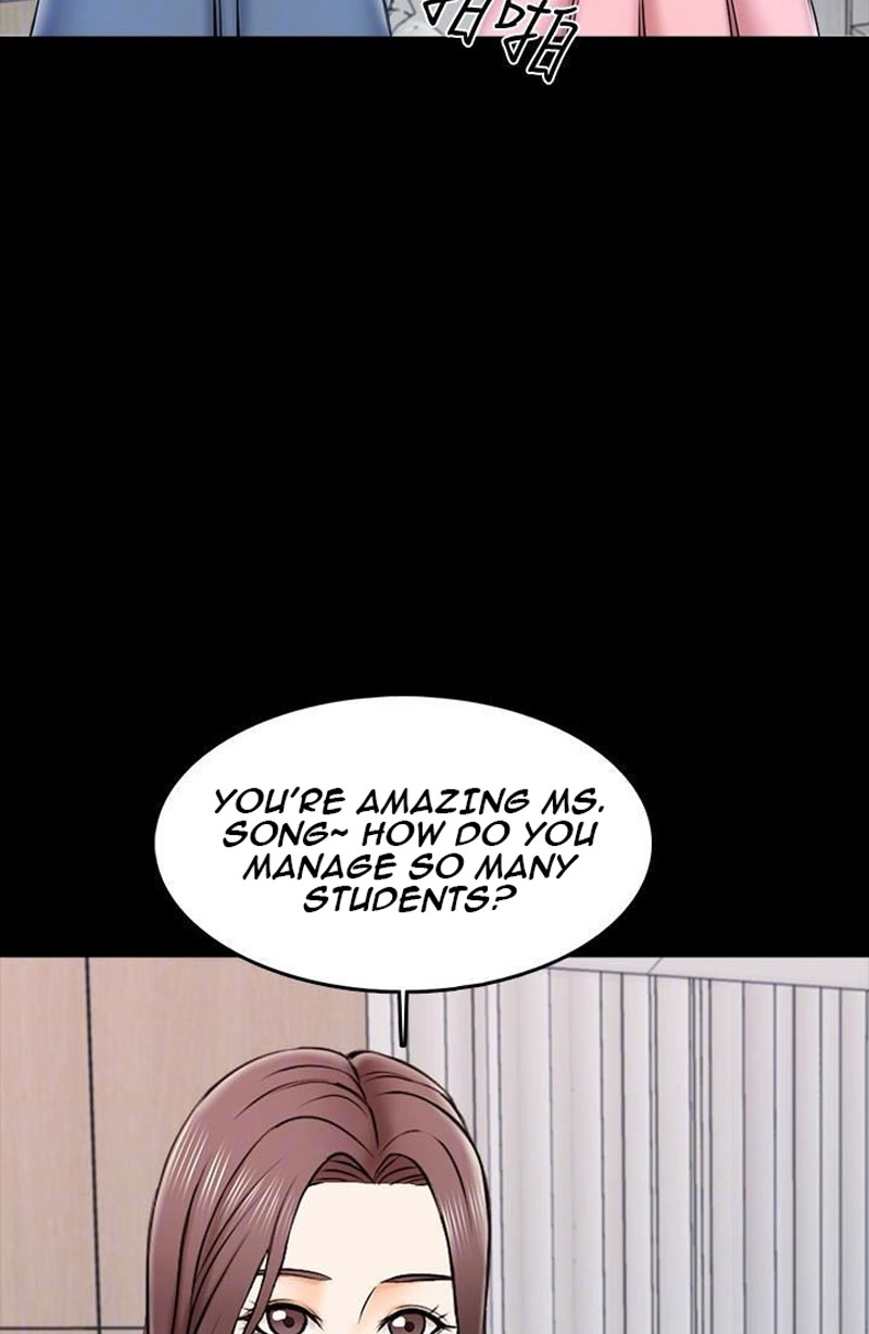The Tutor chapter 21 page 58