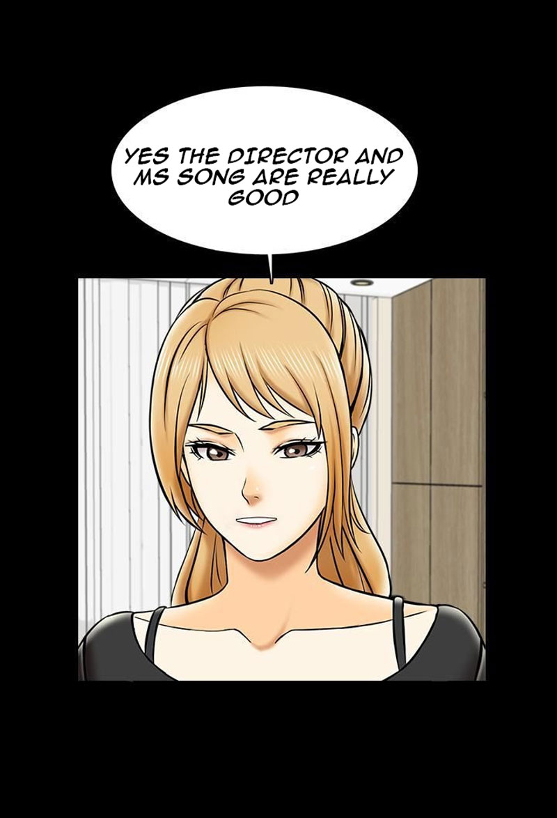 The Tutor chapter 21 page 61