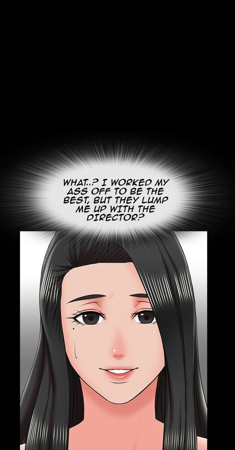 The Tutor chapter 21 page 62