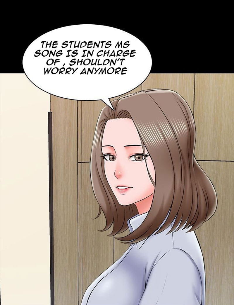 The Tutor chapter 21 page 66