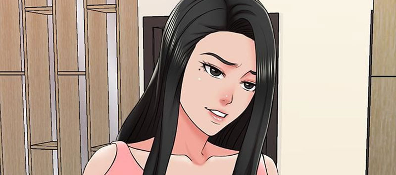 The Tutor chapter 21 page 69
