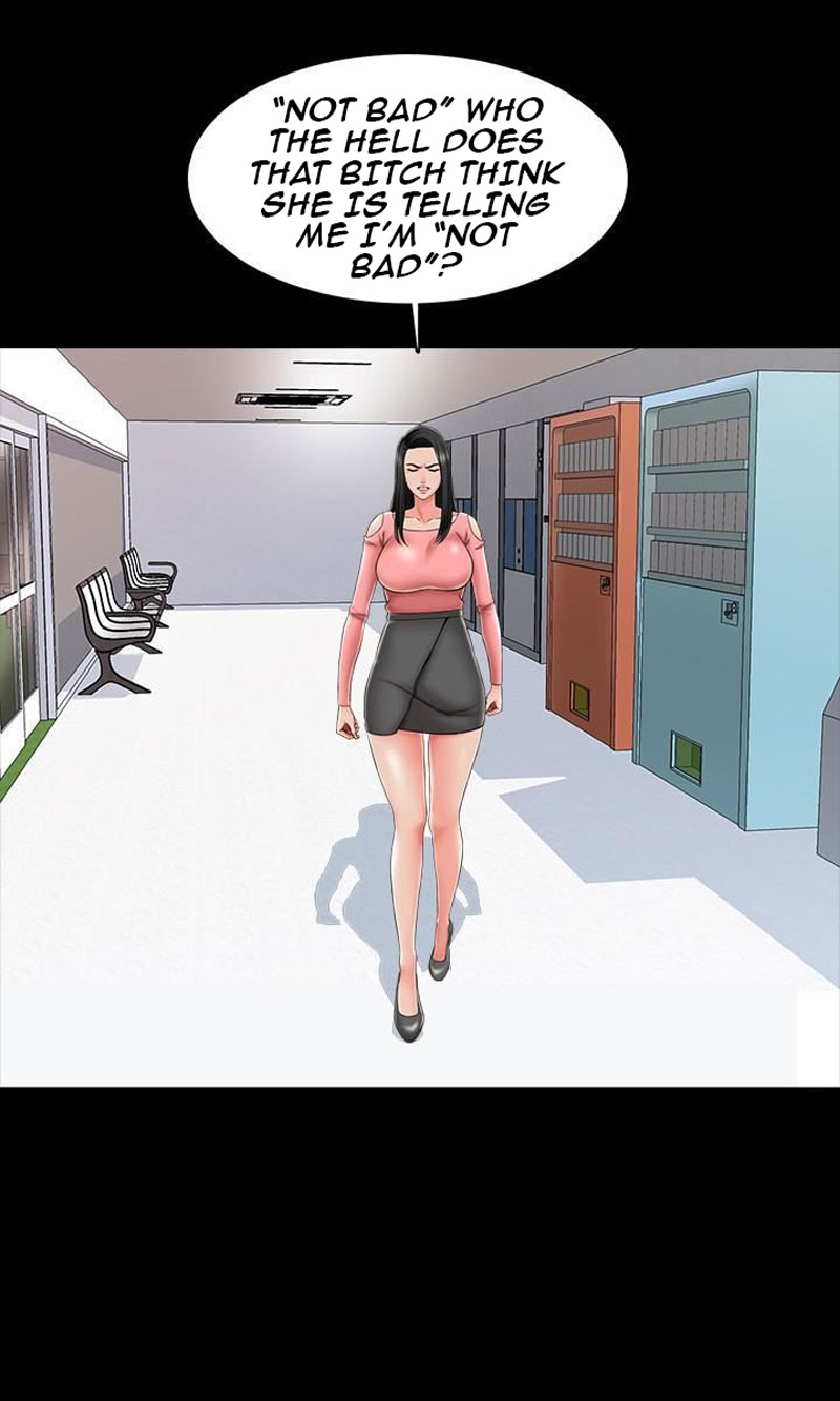 The Tutor chapter 21 page 78