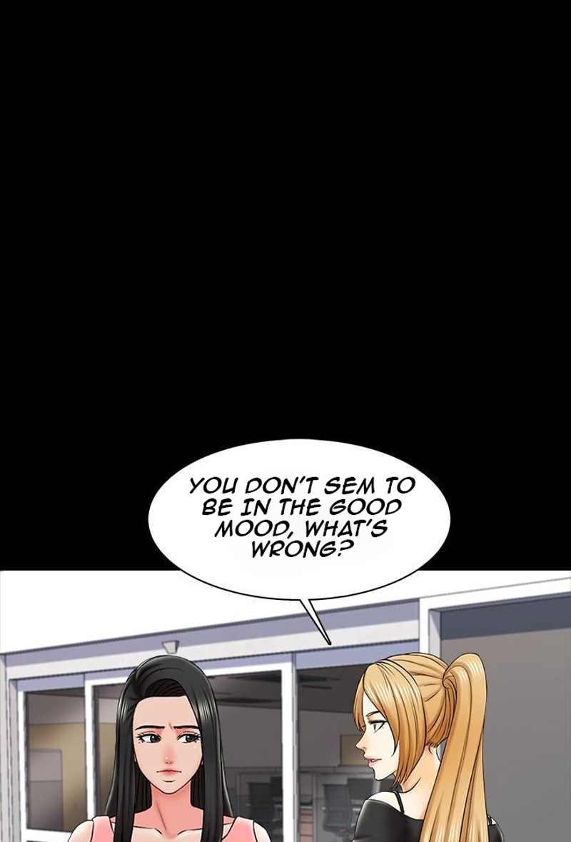 The Tutor chapter 21 page 80