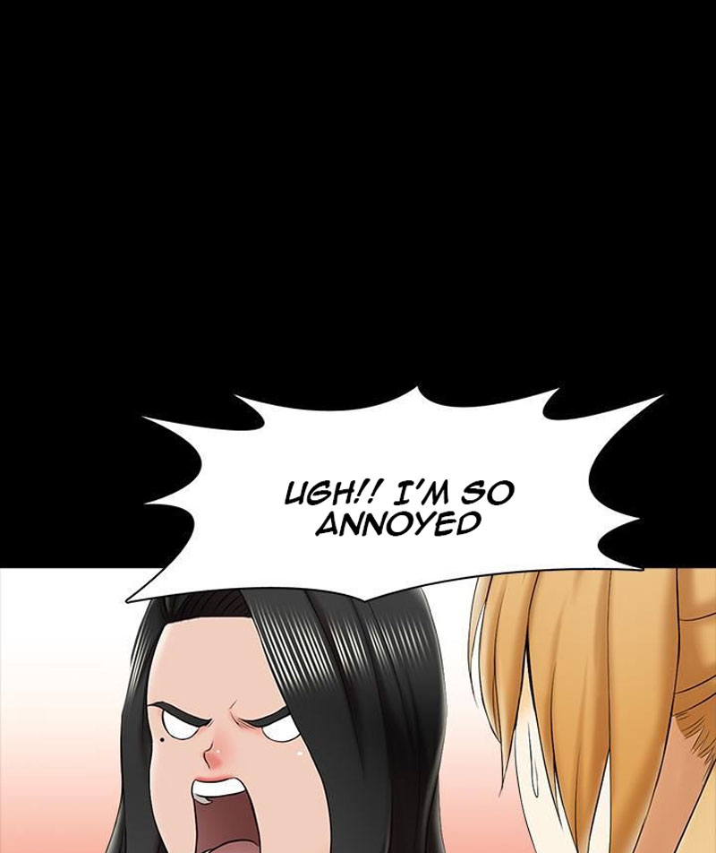 The Tutor chapter 21 page 82