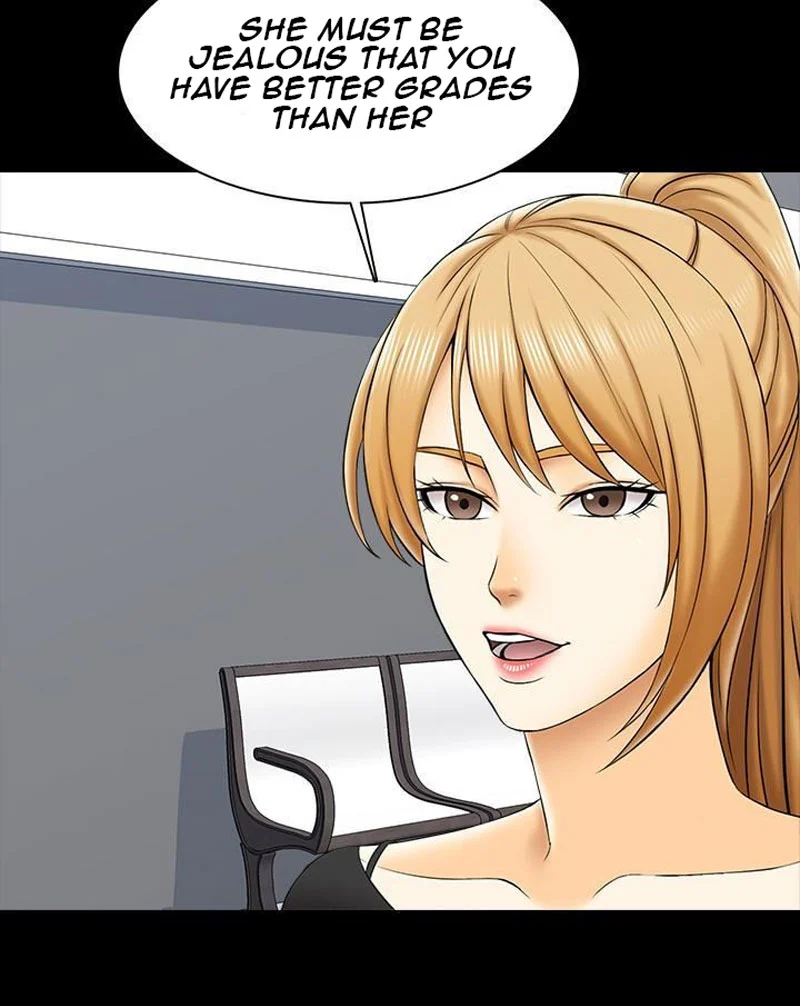 The Tutor chapter 21 page 87
