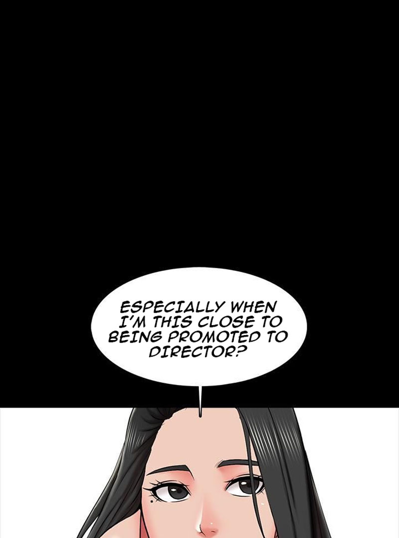 The Tutor chapter 21 page 95
