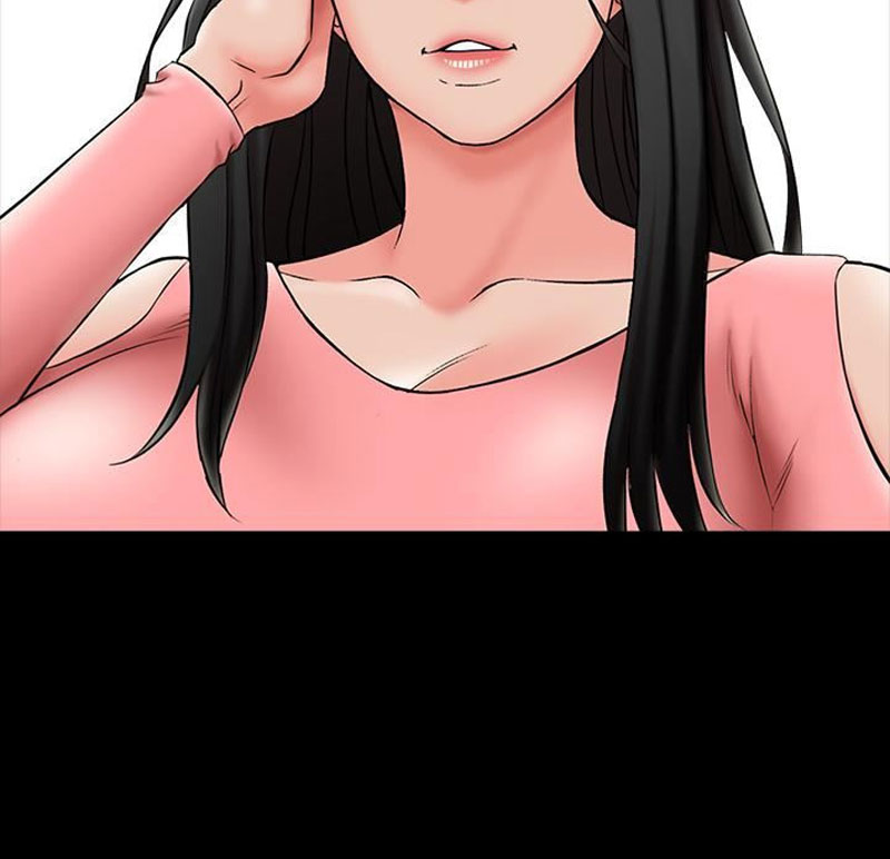 The Tutor chapter 21 page 96