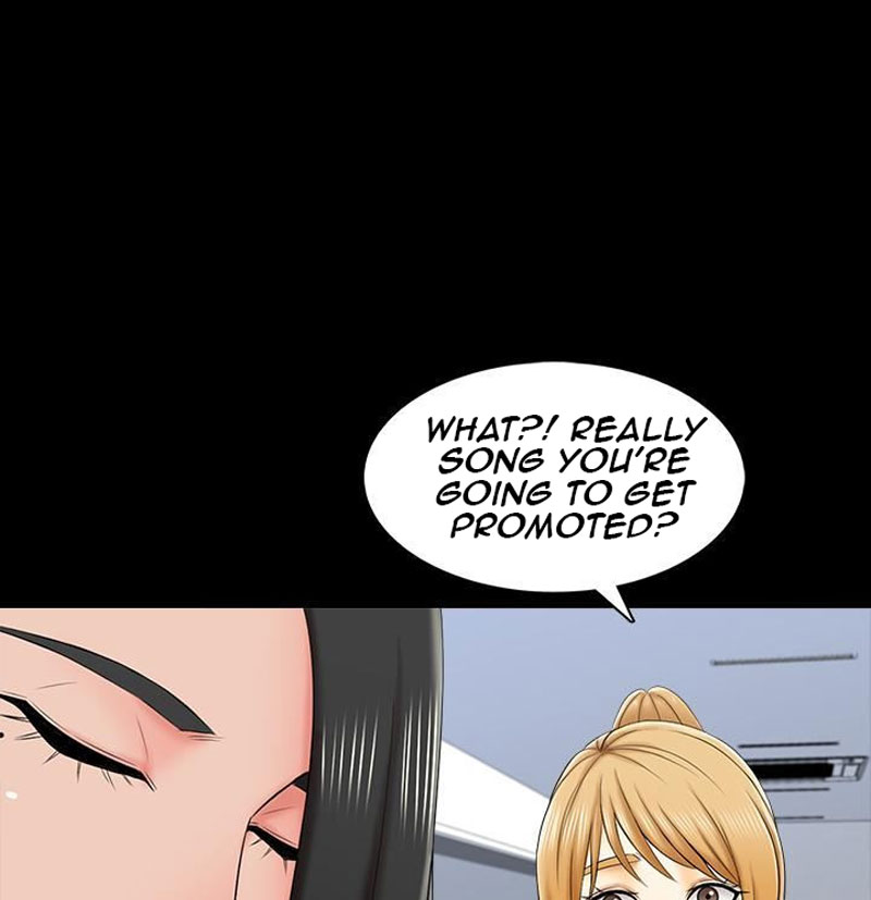The Tutor chapter 21 page 98
