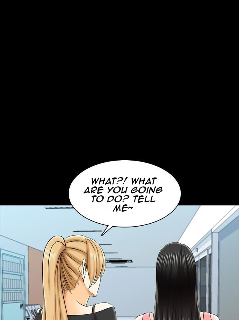 The Tutor chapter 21 page 106