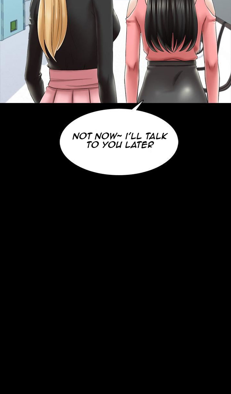 The Tutor chapter 21 page 107