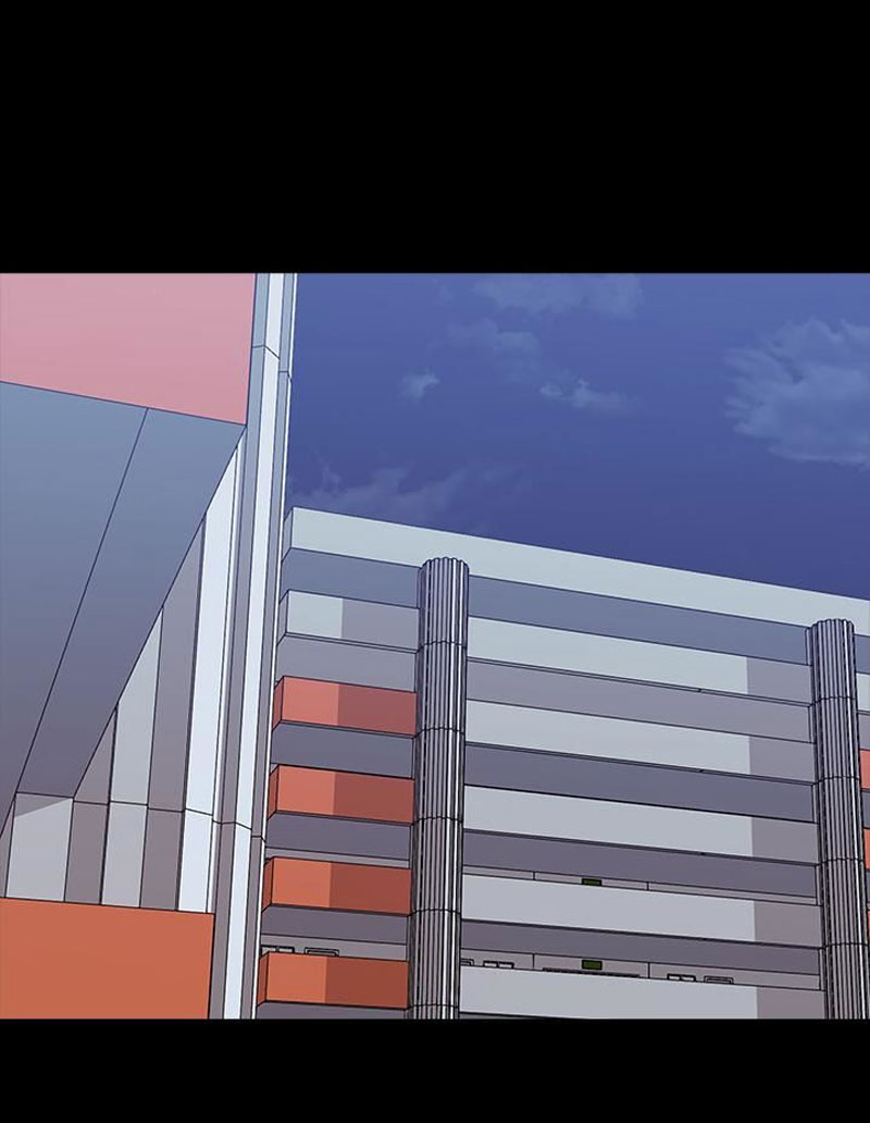 The Tutor chapter 21 page 108