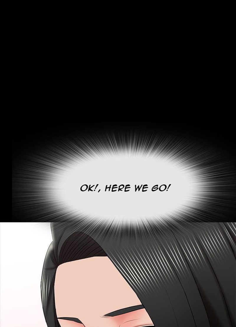 The Tutor chapter 22 page 4