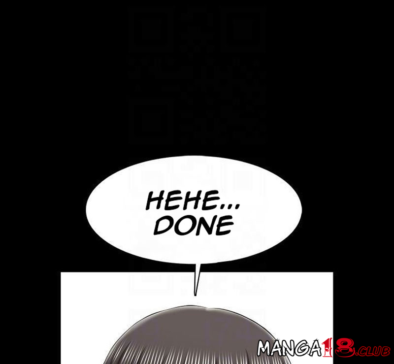 The Tutor chapter 22 page 12