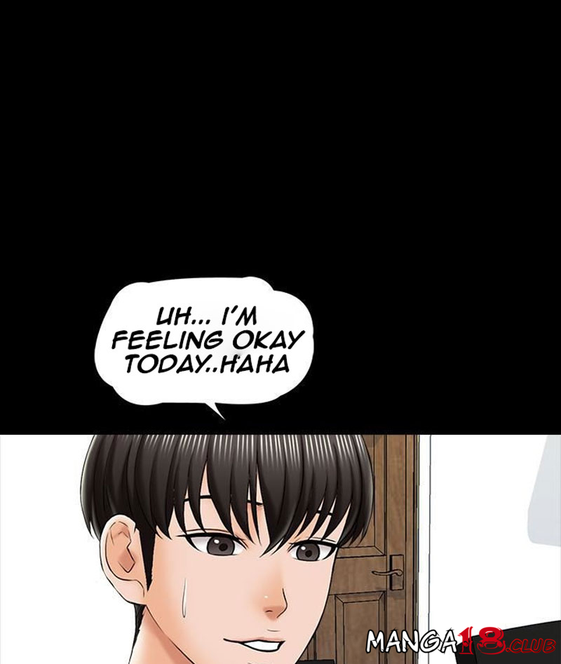 The Tutor chapter 22 page 15