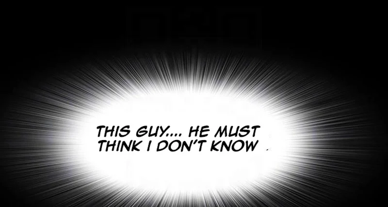 The Tutor chapter 22 page 29