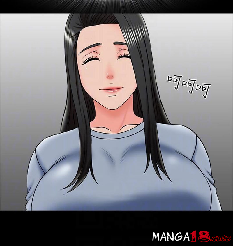 The Tutor chapter 22 page 30