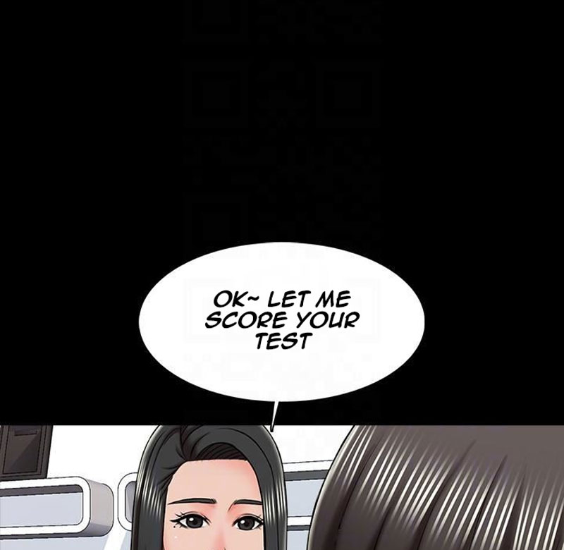 The Tutor chapter 22 page 32