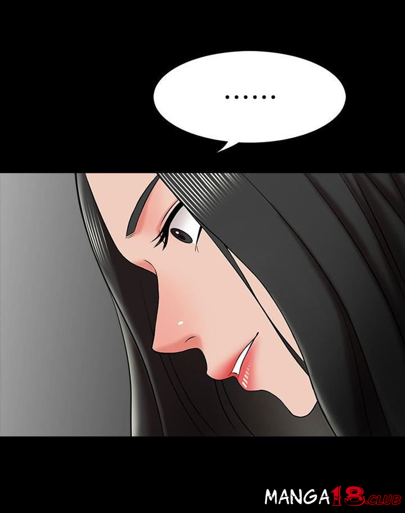 The Tutor chapter 22 page 39