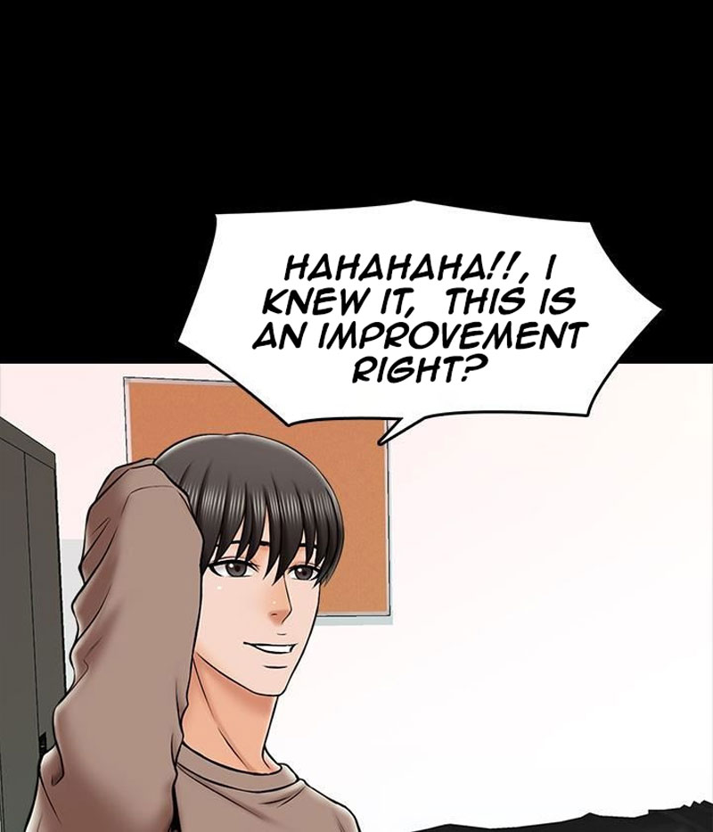 The Tutor chapter 22 page 44