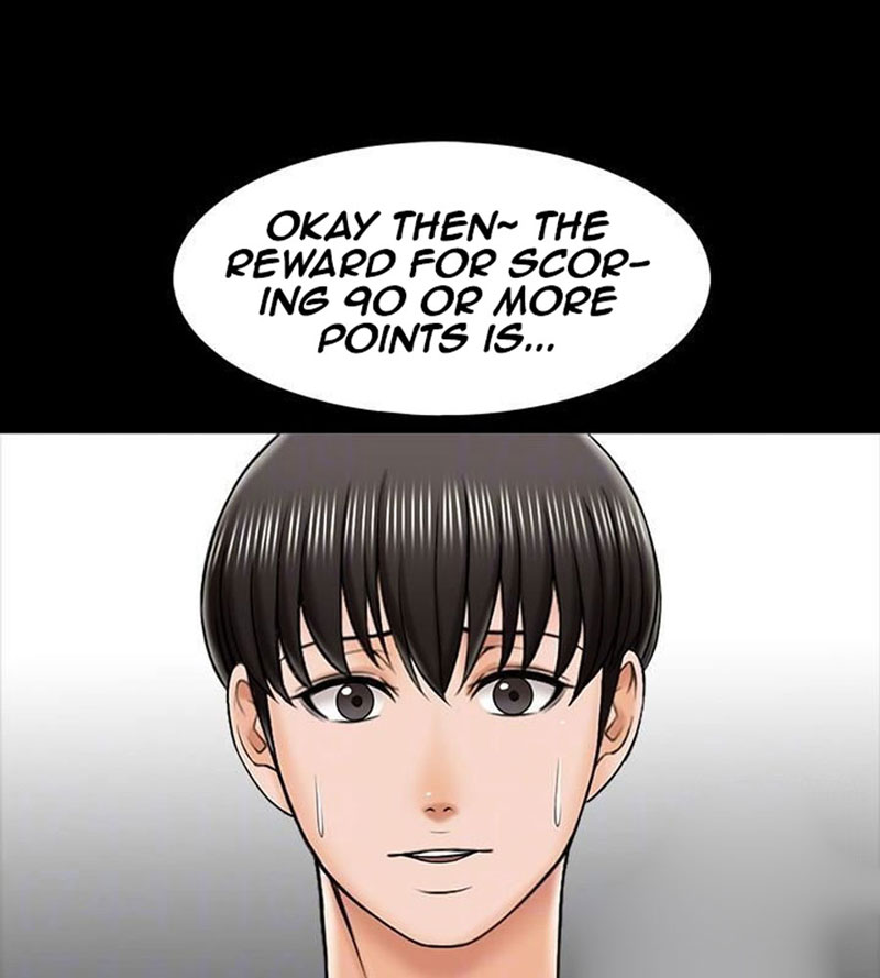 The Tutor chapter 22 page 50