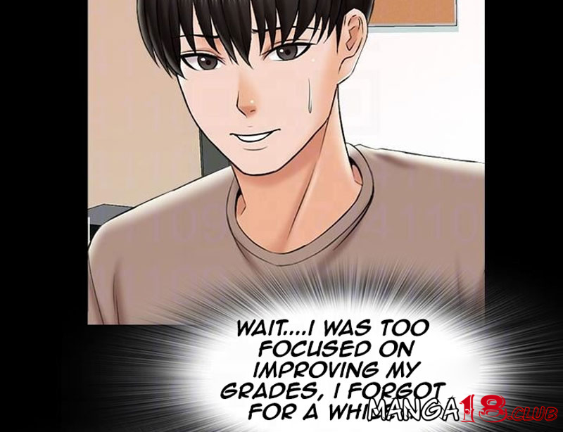 The Tutor chapter 22 page 54
