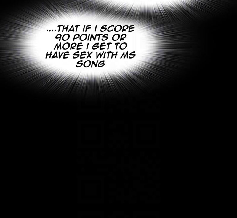 The Tutor chapter 22 page 55
