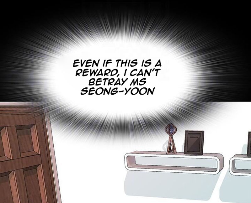 The Tutor chapter 22 page 56