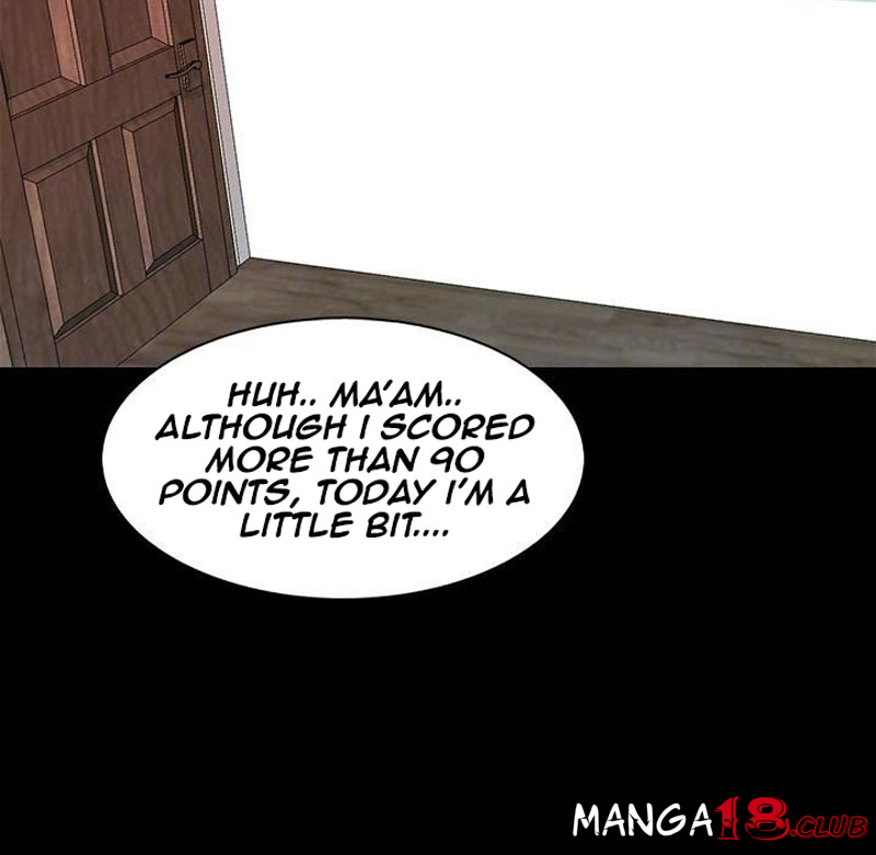 The Tutor chapter 22 page 57