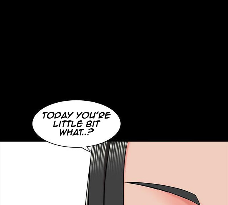 The Tutor chapter 22 page 58