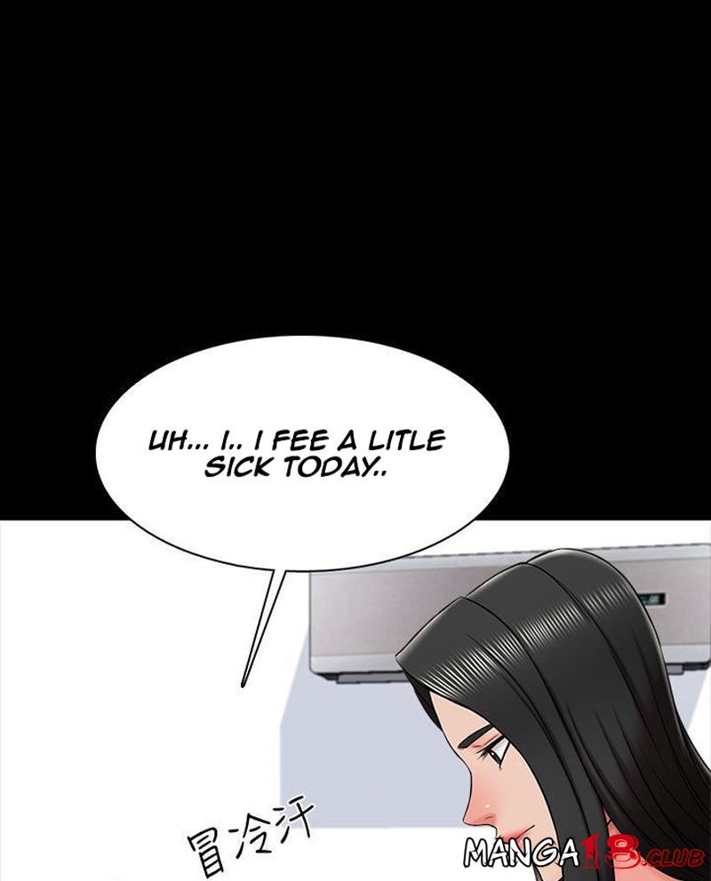 The Tutor chapter 22 page 60