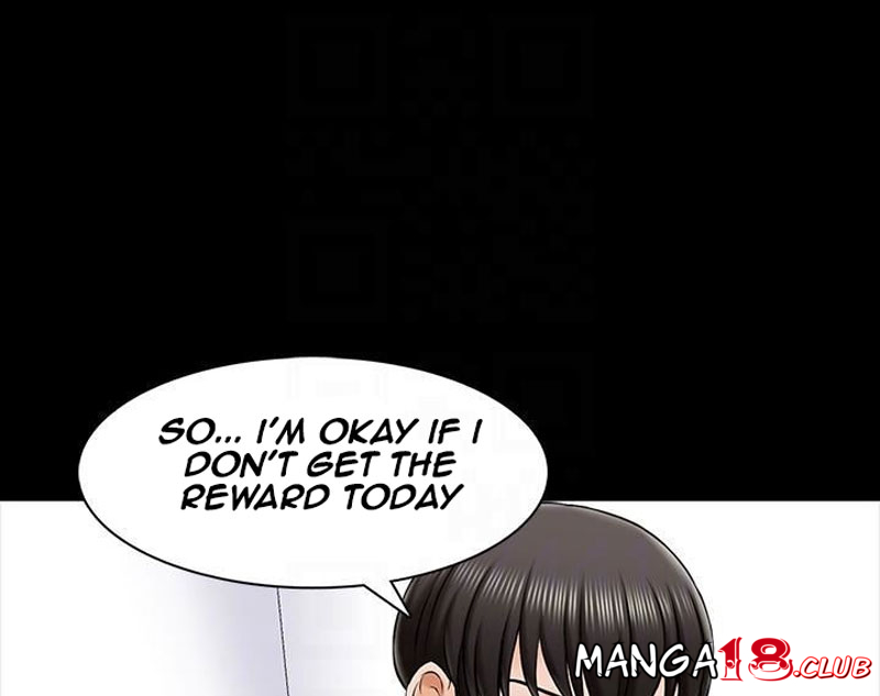The Tutor chapter 22 page 63